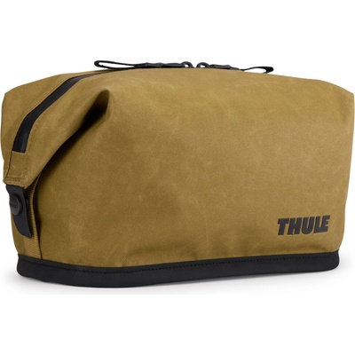 Thule Aion Toiletry TATB101N nutria – Zbozi.Blesk.cz