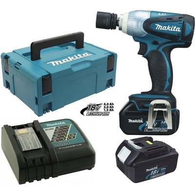 Makita DTW251RFJ