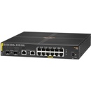 Aruba JL679A