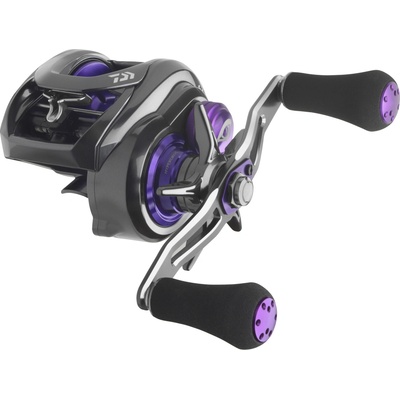 Daiwa Prorex XR TWS 300PL