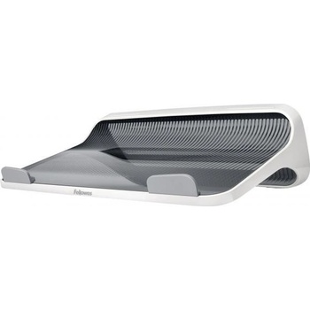 Stojan pod notebook I-Spire Series