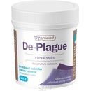 Nomaad De-plaque redukce zubního kamene 100 g