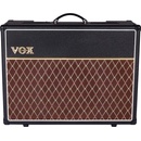 Vox AC30S1
