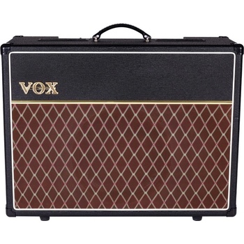 Vox AC30S1