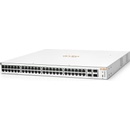 HP JL686B