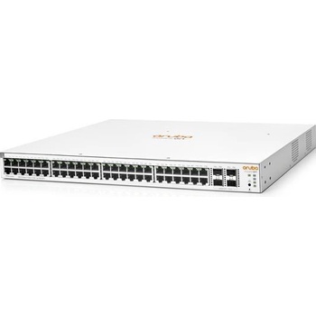 HP JL686B