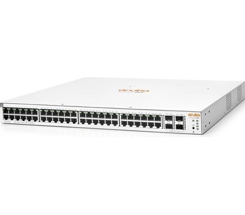 HP JL686B