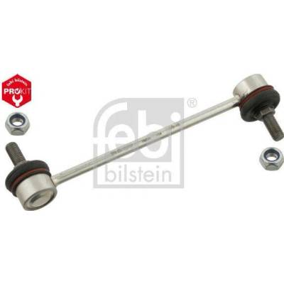 Tyč/vzpěra, stabilizátor FEBI BILSTEIN 28268
