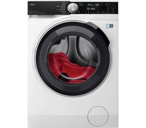 AEG LWR85865O