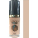 Max Factor Facefinity All Day Flawless make-up 3v1 SPF20 77 soft honey 30 ml