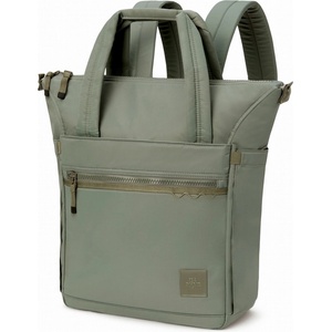 Dakine Renovation Hybrid Pack Цвят: тъмно зелен