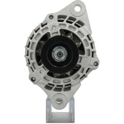 Alternátor Fiat 85A 63321423 +Line