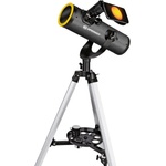 Bresser Solarix 76/350 (74273)
