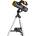 Bresser Solarix 76/350 (74273)