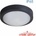 VIVALUX Mezzo/r led 18w bk cl (viv004745)