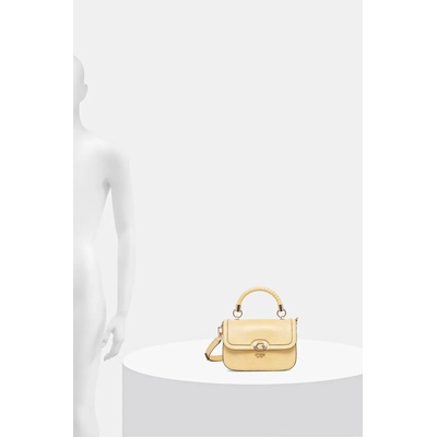 GUESS Чанта Guess ORLINA (HWKG95.31200)