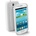 Samsung I8190 Galaxy S III Mini Shocking Case