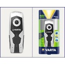 Varta DYNAMO light