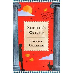 Sophie's World (ISBN: 9781399640404)