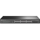 TP-Link TL-SG3428