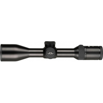 Blaser B2 2 12x50 IC
