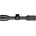 Blaser B2 2 12x50 IC