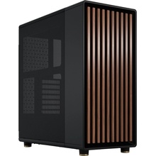 Fractal Design North FD-C-NOR1C-01