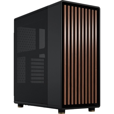 Fractal Design North FD-C-NOR1C-01 – Hledejceny.cz