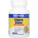 Enzymedica Digest Basic 30 kapsúl