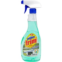 Power Trim jet kuchyňský čistič 500 ml