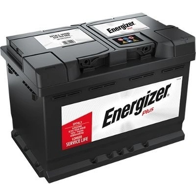 Energizer EP74-L3