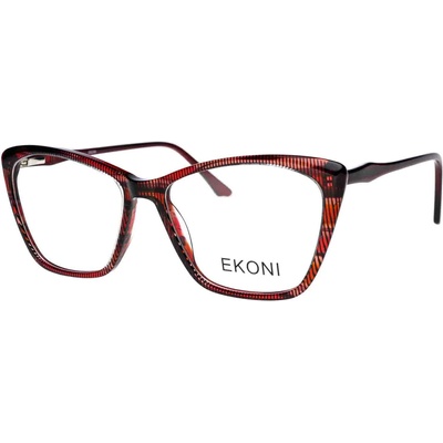 EKONI 86016 - c5 дамски (86016 - c5)