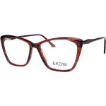 EKONI 86016 - c5 дамски (86016 - c5)