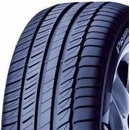 Michelin Primacy HP 205/55 R16 91H