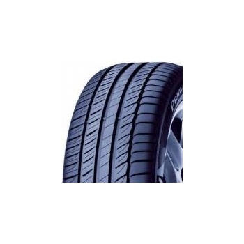 Michelin Primacy HP 225/45 R17 91V