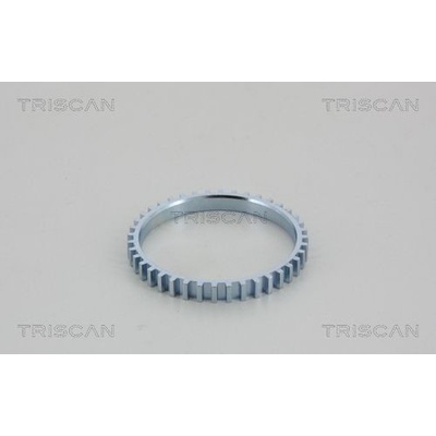 Snímací kroužek, ABS TRISCAN 8540 21402