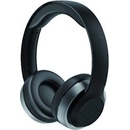 Abingo BT10
