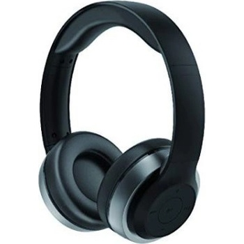 Abingo BT10