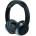 Abingo BT10