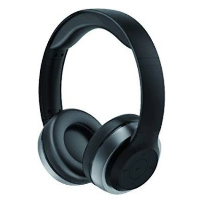 Abingo BT10
