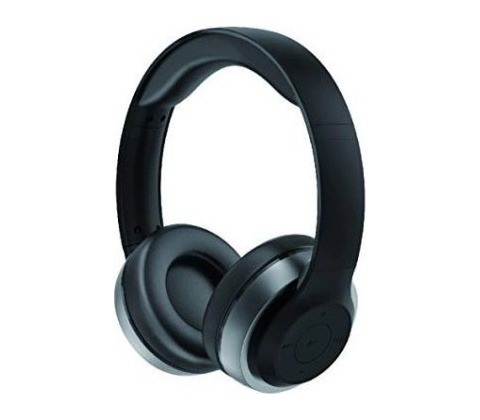 Abingo BT10
