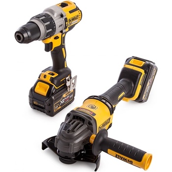 DeWalt DCK2055T2T