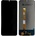 Oukitel LCD Дисплей и Тъч Скрийн за Oukitel C38
