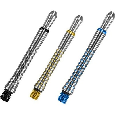 Target darts Pixel Grip Titanium midi – Zboží Dáma