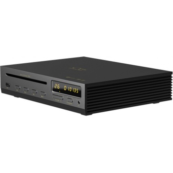 Shanling CD80