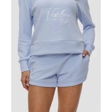 Varley Ollie High Rise Short dámske šortky
