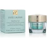 Estée Lauder DayWear Eye Cooling Anti-Oxidant Moisture GelCreme 15 ml