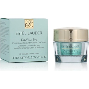Estée Lauder DayWear Eye Cooling Anti-Oxidant Moisture GelCreme 15 ml