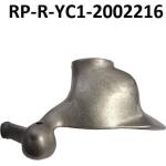 Rp-tools - Австрия Глава за гуми мотори - за гумодемонтажни машини rp-tools ; rp-r-yc1-2002216
