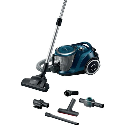 Bosch ProFamily GS41